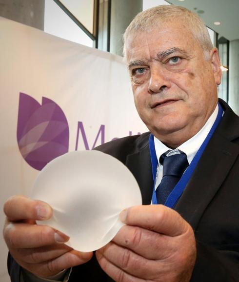 Aumento de pecho sin cirugia 2020